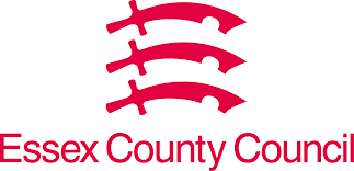 Esssex County Council